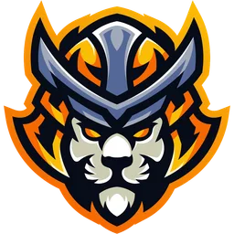 Logo von Senshi eSports