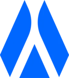 ATRIVM logo