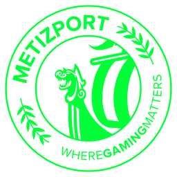 Logo Metizport