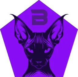 Logo de Bingus
