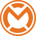Logo von mCon Esports