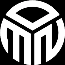 Omen Esports logo