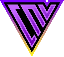 Logo de Conviction