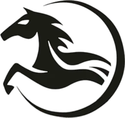 Dark Horse logo