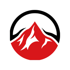 Elevate logo