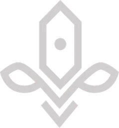Lille Esport logo
