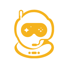 Spacestation Gaming logo