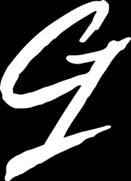Logo von G1