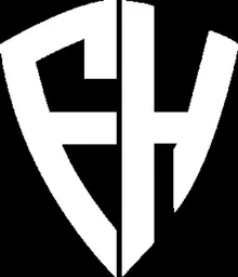 Forest Hunters logo