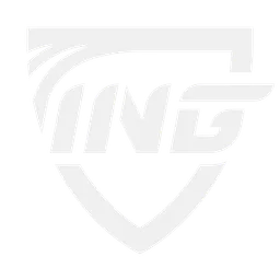 Inside Games logo