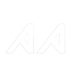Logo von Aura