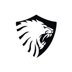 AfterAlt logo