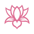 Logo von Team Bliss