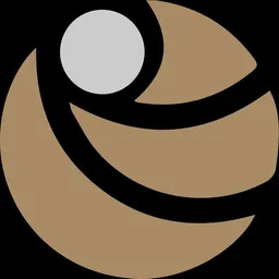 Logo von 90+7