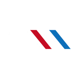 IAM logo