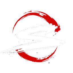 Logo SCARZ
