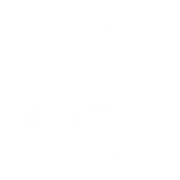 Janus Panter logo
