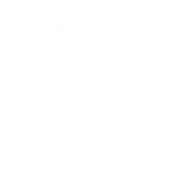 The Secret Club logo