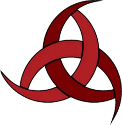Absolution logo