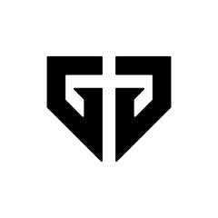 Logo von Gen.G Esports
