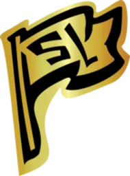 Logo de Spotless