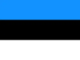 Estonia logo