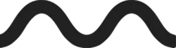 Logo de ACME