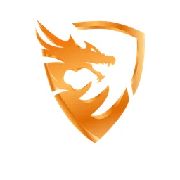 CYBERKING ESPORTS logo