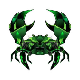 TP.HCM Mila Gaming logo