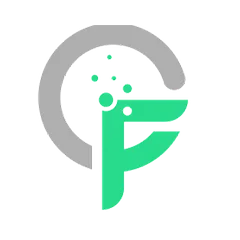Formulation Gaming logo
