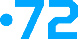 Logo von -72C