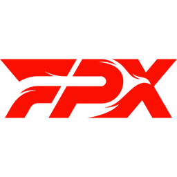 Logo FunPlus Phoenix