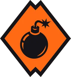 TPaBoMaH Club logo