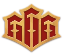 RAMZES Team logo