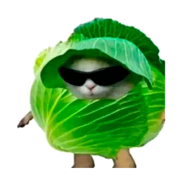 Lechuga Gaming logo