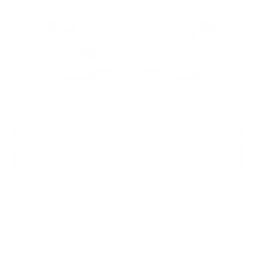 Logo de DIA Ozarox Esports