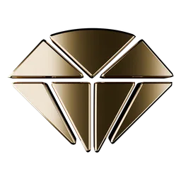 ICON Esports logo