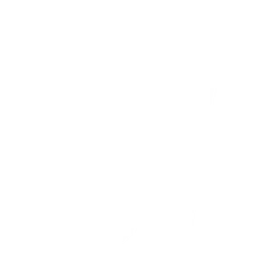 TEAM WHALESのロゴ