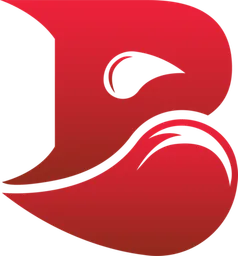 Logo de Bleed Esports