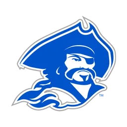 Logo Blinn