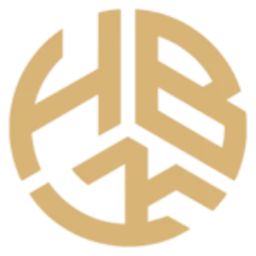 Hassle Esports logo