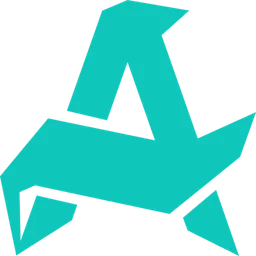 Aurora logo