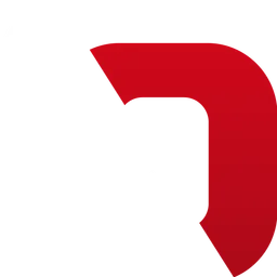 Logo de DIVIZON