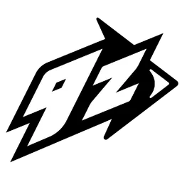 9z Globant logo