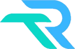 Logo Runa Team