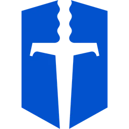 Cruzados Esports logo