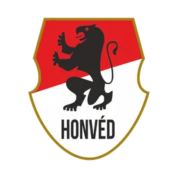Lenovo Legion Honvéd logo