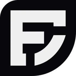 Earth Gaming logo