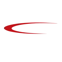 Logo de Complexity Gaming