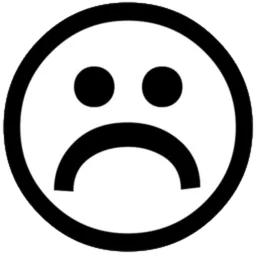 Logo de Sadboys